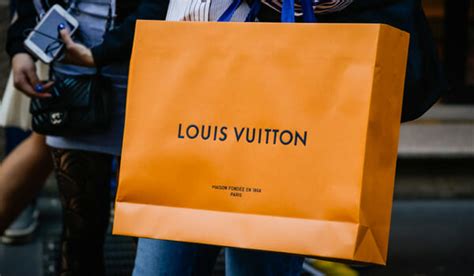 does louis vuitton have sales on black friday|lv black friday.